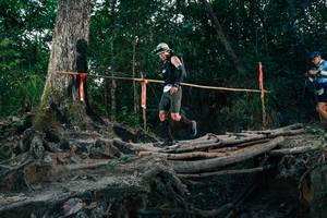 BIB: 
                            <button type="button" onclick="openModal(27319111)" class="btn btn-primary btn-sm float-right btn-popup" data-toggle="modal" data-target=".modal-high-quality">
                        <i class="fas fa-shopping-cart"></i> Add to Cart
                    </button>
                                            <button type="button" onclick="isThisMe(27319111, true)" class="btn btn-success btn-sm float-right btn-popup btn-isme hidden" data-toggle="tooltip" data-placement="bottom" title="นี่คือรูปของคุณใช่ไหม คลิกที่นี่เพื่อเอาเข้าอัลบั้ม">
                        <i class="fas fa-plus"></i> Add to album
                    </button>
                    <button type="button" onclick="isThisMe(27319111, false)" class="btn btn-warning btn-sm float-right btn-popup btn-isnotme hidden">
                        <i class="fas fa-ban"></i> Remove from album
                    </button>